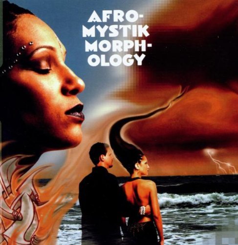 Afro-Mystik/Morphology
