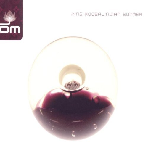 King Kooba/Indian Summer