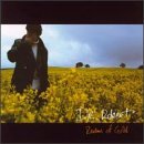 DR. ROBERT/REALMS OF GOLD