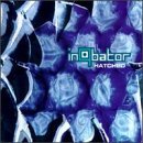 Inqbator/Hatched