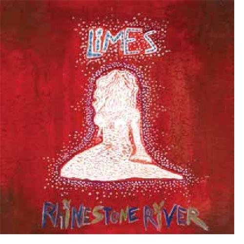 Limes/Rhinestone River