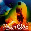 San Francisco Gay Men's Chorus/Naked Man