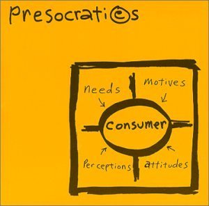 Presocratics/Works & Days