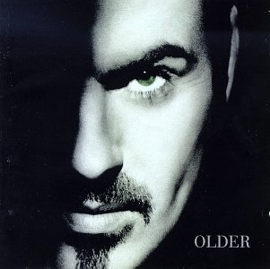 George Michael/Older