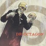 Dr. Octagon Dr. Octagonecologyst Explicit Version 