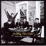 Jonathan Fire Eater Wolf Songs For Lambs 