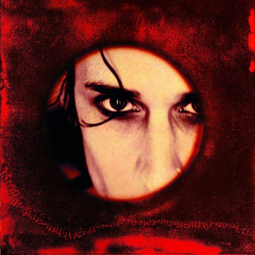 OURS/DISTORTED LULLABIES