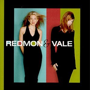 REDMON/VALE/REDMON & VALE