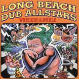 Long Beach Dub Allstars Wonders Of The World 