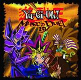 Yu Gi Oh! Music To Duel By Soundtrack 
