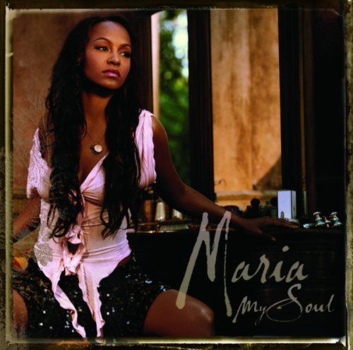 Maria/My Soul