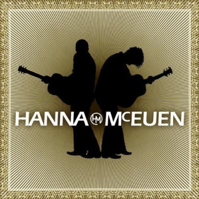 Hanna-Mceuen/Hanna-Mceuen