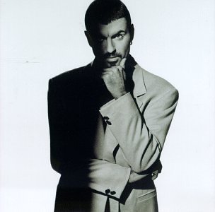 George Michael/Fastlove