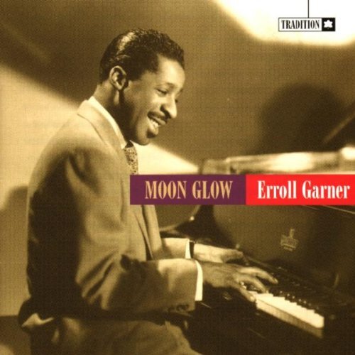 Erroll Garner/Moonglow