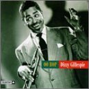 Dizzy Gillespie/Oo Bop