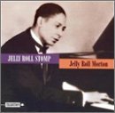 Jelly Roll Morton/Jelly Roll Morton