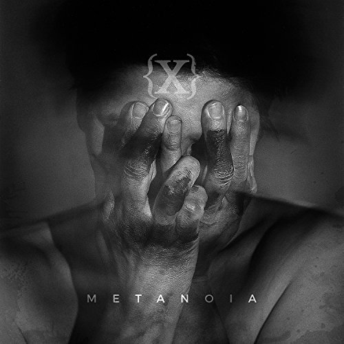 Iamx/Metanoia