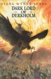Diana Wynne Jones Dark Lord Of Derkholm 