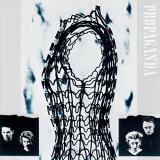 Propaganda Secret Wish 