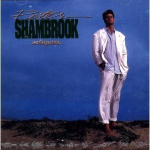 Peter Shambrook/Peter Shambrook
