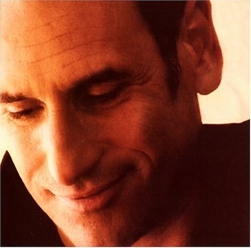 David Broza/It's All Or Nothing