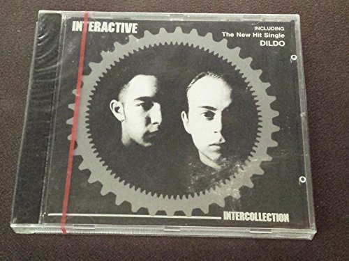 Interactive/Intercollection