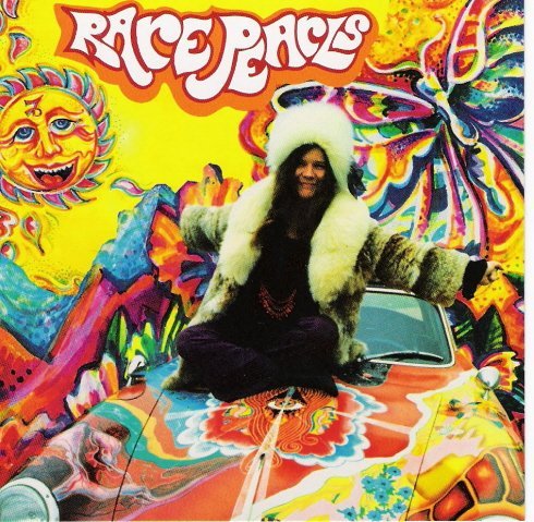 Janis Joplin/Rare Pearls@Rare Pearls