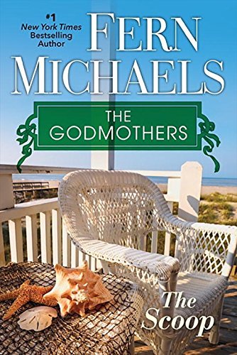 Fern Michaels/The Scoop