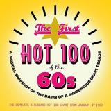 First Hot 100 Of The '60s First Hot 100 Of The 60s 