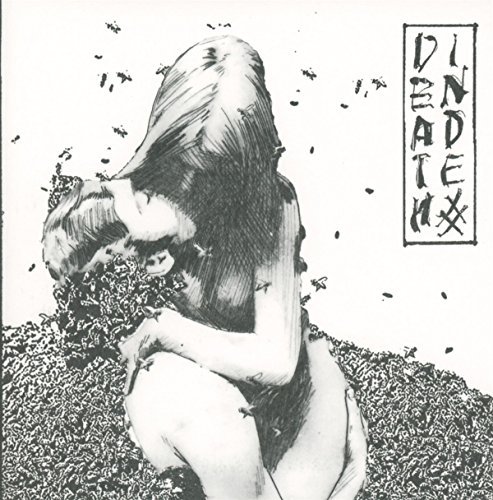 Death Index/Death Index