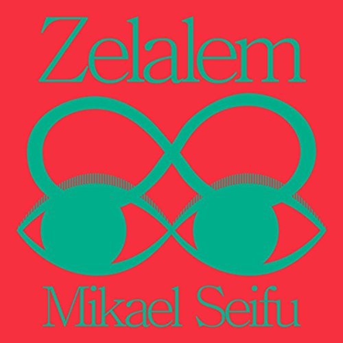 Mikael Seifu/Zelalem