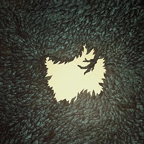 Hop Along/Get Disowned