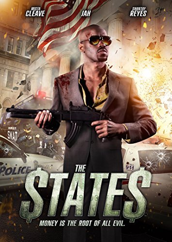 States/States