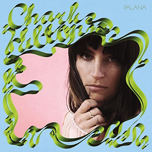 Charlie Hilton/Palana