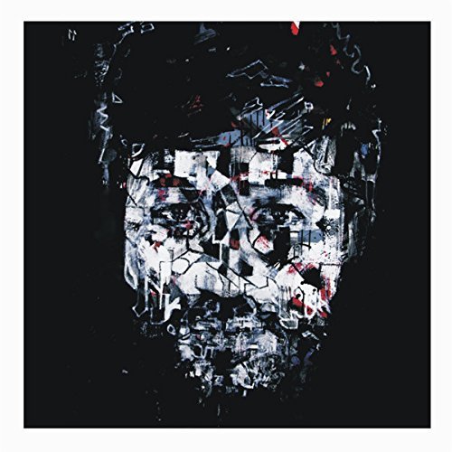 Sonic Jesus/Locomotive (Remixed By Sonic B