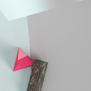 Letherette/Refresh