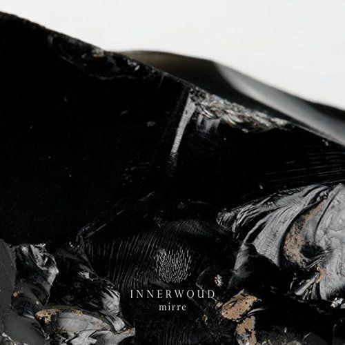 Innerwoud/Mirre@Import-Gbr
