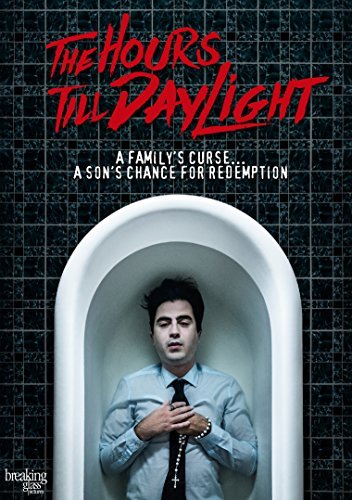 Hours Till Daylight/Hours Till Daylight@Dvd@Nr