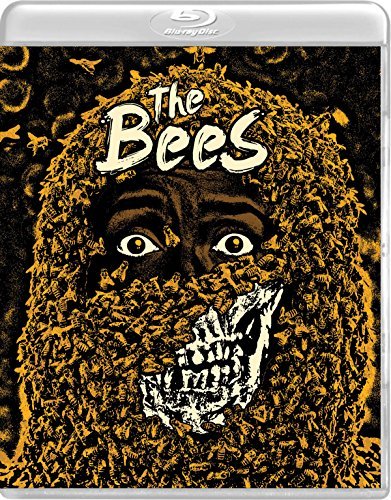 Bees/Bees