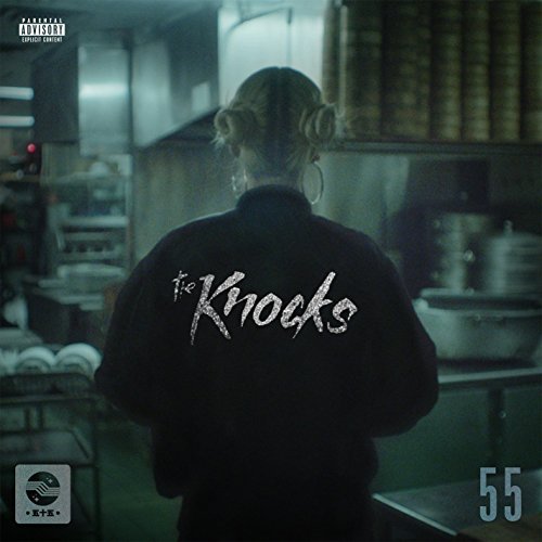 Knocks/55@Explicit Version