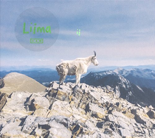 Liima/Ii