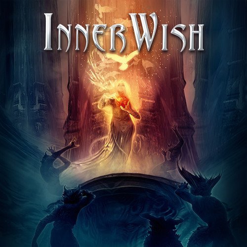 Innerwish/Innerwish