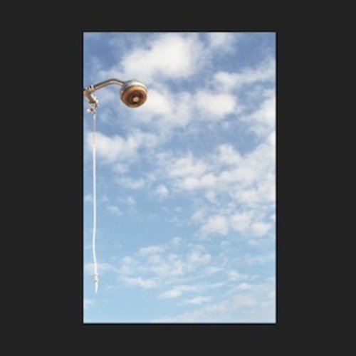 Jeff Zagers/All For The Love Of Sunshine