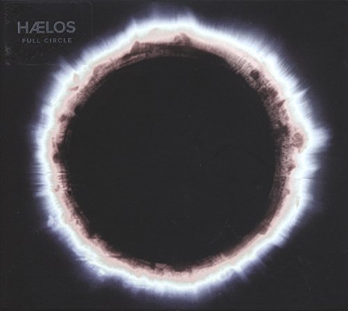 Haelos Full Circle 