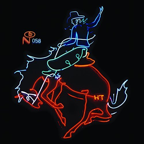 Wayfaring Strangers: Cosmic American Music/Wayfaring Strangers: Cosmic American Music
