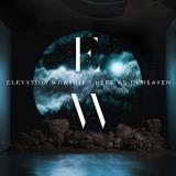 Elevation Worship Here As In Heaven 