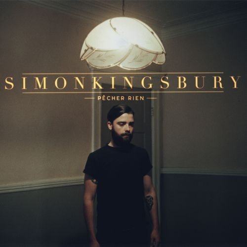 Simon Kingsbury/Pecher Rien@Imp-Can