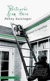 Penny Guisinger Postcards From Here 