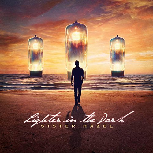 Sister Hazel/Lighter In The Dark