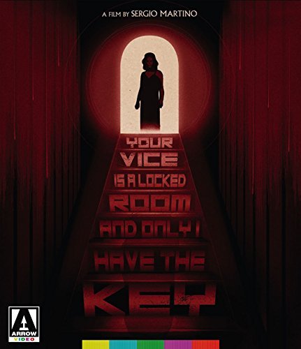 Blu-ray
